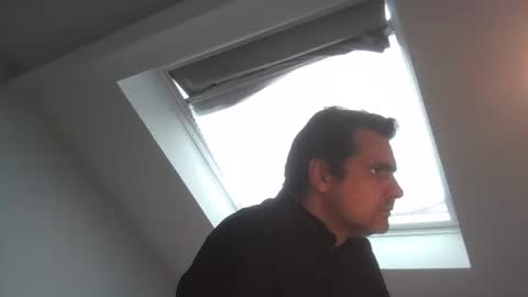 sebix9206 online show from November 21, 8:12 am