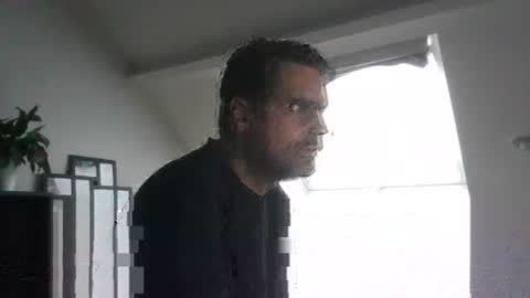 sebix9206 online show from October 16, 7:08 am