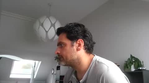 sebix9206 online show from June 11, 12:36 pm