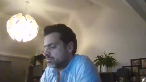 sebix9206 online show from November 1, 8:52 pm