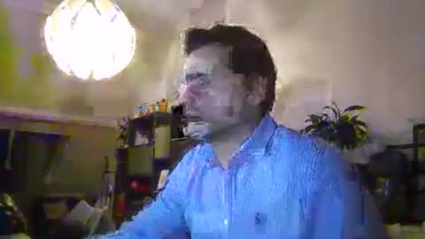 sebix9206 online show from November 5, 8:22 pm