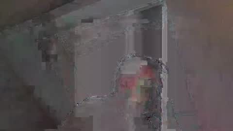 sebix9206 online show from October 14, 7:11 am