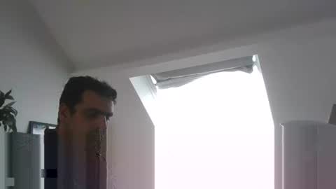 sebix9206 online show from October 20, 10:09 am