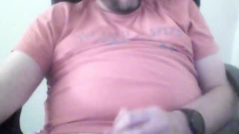 sebo123456 online show from September 20, 9:29 pm