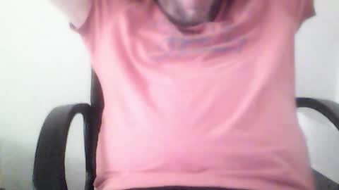 sebo123456 online show from October 8, 2:40 am