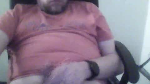 sebo123456 online show from December 13, 1:48 am