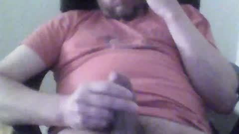 sebo123456 online show from January 28, 6:07 pm