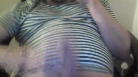 sebo123456 online show from January 22, 11:53 pm