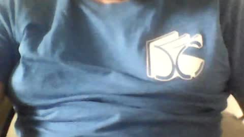 sebo123456 online show from January 4, 1:42 pm