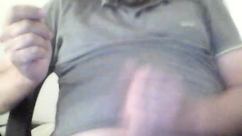 sebo123456 online show from September 9, 10:32 pm