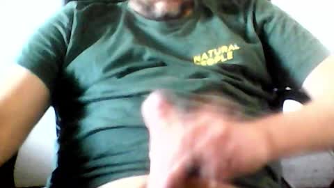 sebo123456 online show from September 19, 4:54 pm