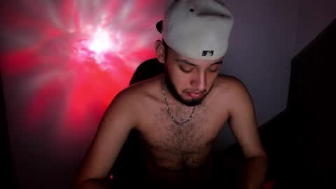 ryan miller online show from February 6, 8:51 am