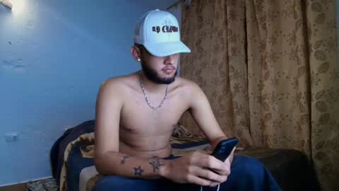 ryan miller online show from February 21, 3:09 am