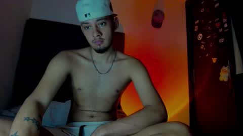 ryan miller online show from November 5, 11:18 pm