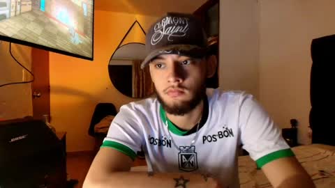 ryan miller online show from April 26, 2:53 am