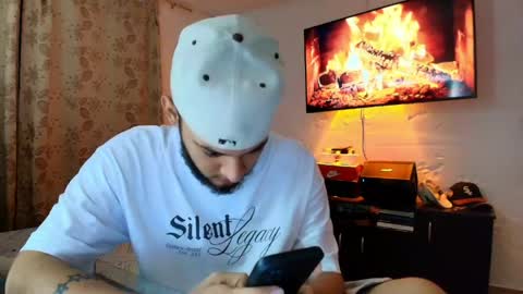 ryan miller online show from May 9, 2:50 am