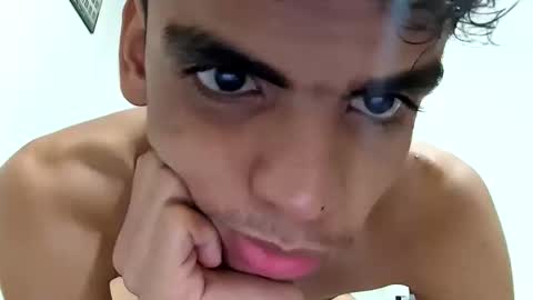 sebporta online show from December 22, 5:36 am