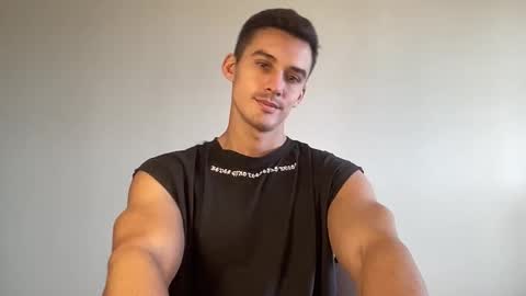 sebybeba online show from February 16, 3:10 pm