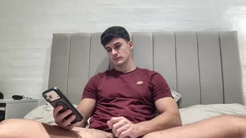 sebybeba online show from July 19, 11:51 pm