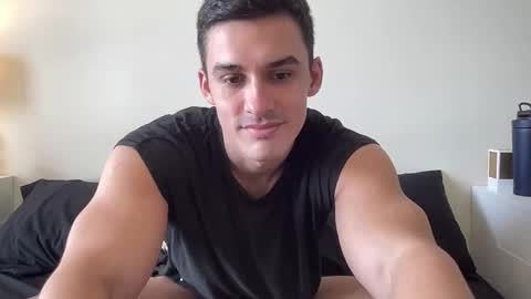 sebybeba online show from February 20, 2:52 pm