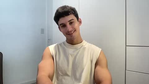 sebybeba online show from June 28, 2:57 pm