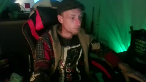 secendlife online show from June 16, 6:56 pm