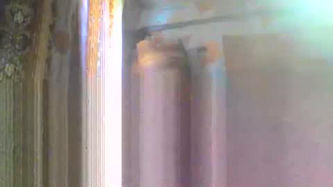 hiroshi satanaka online show from April 15, 9:45 am