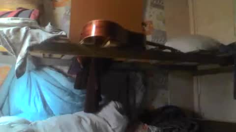 hiroshi satanaka online show from April 14, 7:11 am