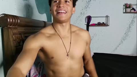 kai online show from December 18, 3:11 pm