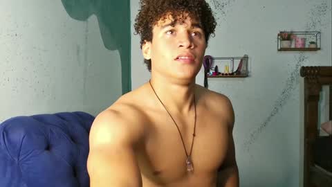 kai online show from February 8, 5:08 am