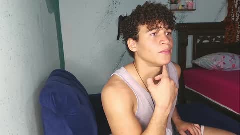 kai online show from January 31, 12:28 am