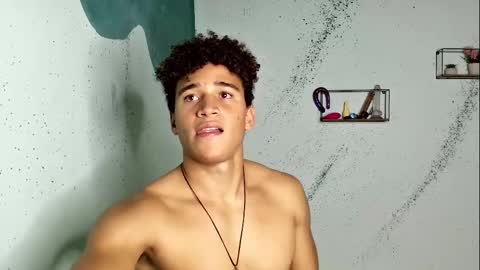 kai online show from December 7, 7:54 am