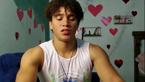 kai online show from February 25, 5:30 am