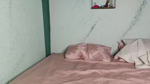 kai online show from December 3, 11:29 am