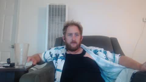 Sec. secondselectman Big Jim  online show from December 10, 3:51 am