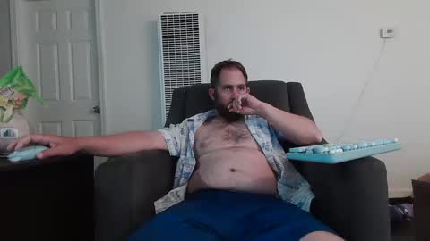 Sec. secondselectman Big Jim  online show from September 12, 12:23 am