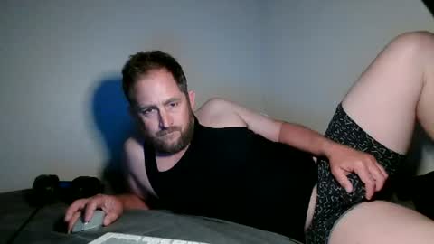 Sec. secondselectman Big Jim  online show from July 14, 4:39 am