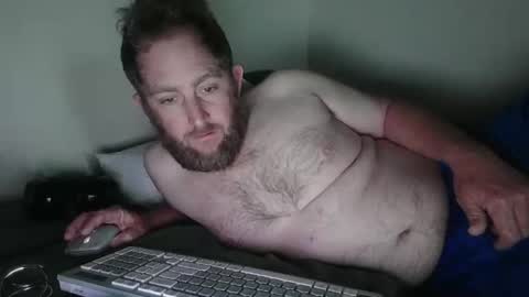 Sec. secondselectman Big Jim  online show from February 15, 3:55 pm