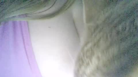 Sunny online show from February 17, 10:27 pm