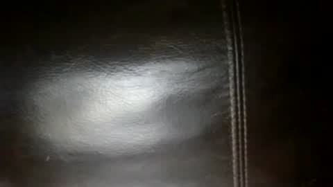 Sunny online show from November 8, 6:44 pm