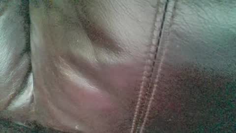 Sunny online show from February 6, 4:53 am