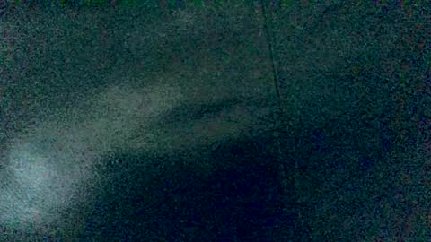 Sunny online show from February 17, 4:17 pm