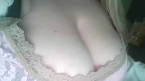 Sunny online show from September 17, 3:21 am