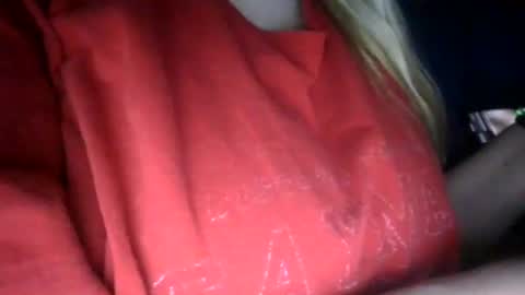 Sunny online show from February 11, 10:13 pm