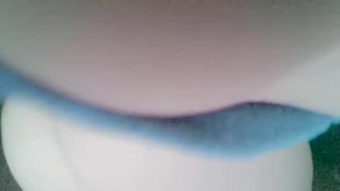 Sunny online show from February 11, 1:41 pm