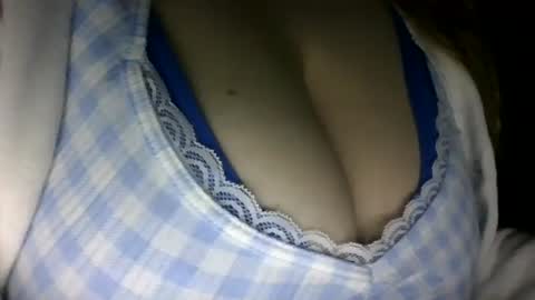 Sunny online show from November 10, 1:58 pm