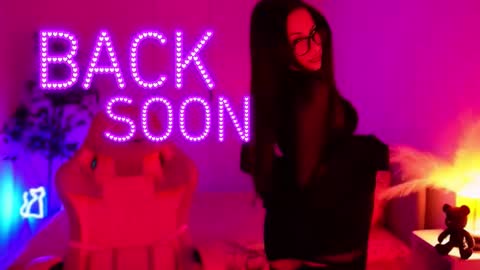 secret_eve online show from November 14, 12:13 am