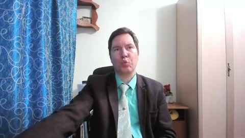 Secret lover XXX online show from April 7, 1:35 pm