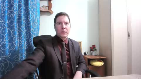 Secret lover XXX online show from March 20, 3:28 pm