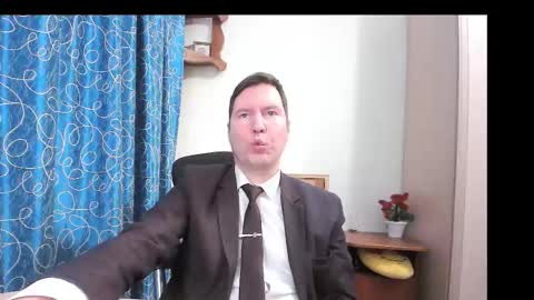 Secret lover XXX online show from November 24, 12:48 pm